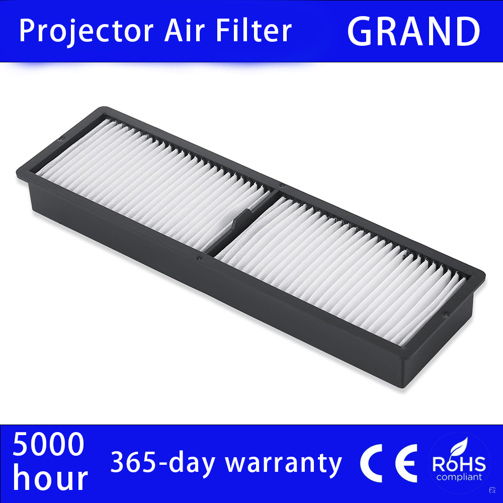 Home Cinema Epson - Replacement ELPAF21 Air Filter For EPSON