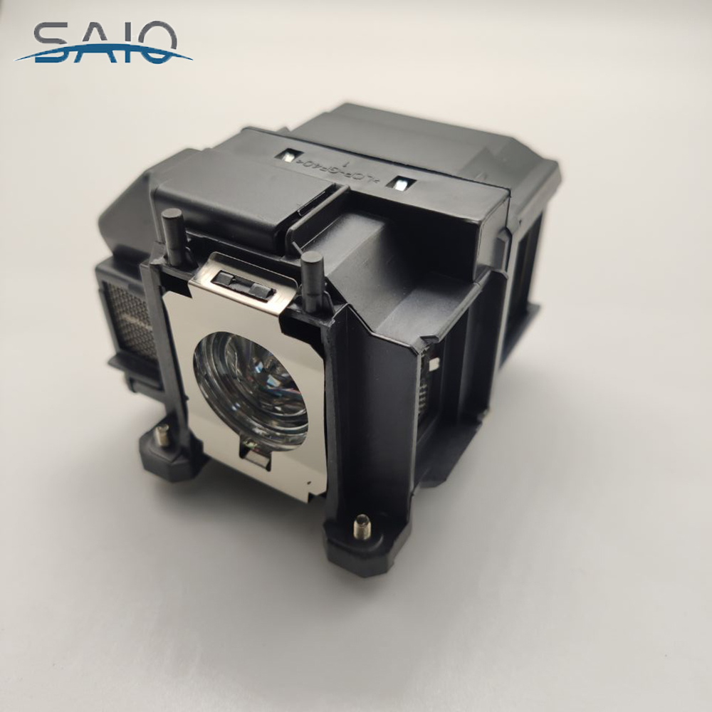 Home Cinema Epson - Replacement Projector Lamp ELPLP67/V13H010L67 for Epson