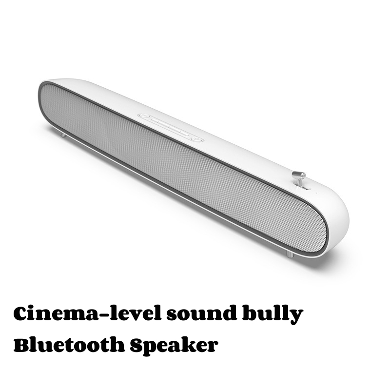 Home Cinema Gadgets - TV Soundbar Wired and Wireles Home