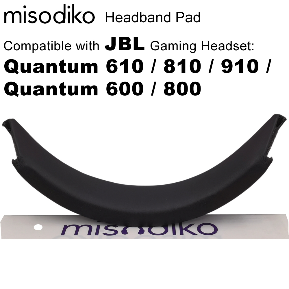 Home Cinema Jbl 800 - misodiko Headband Pad Replacement for JBL