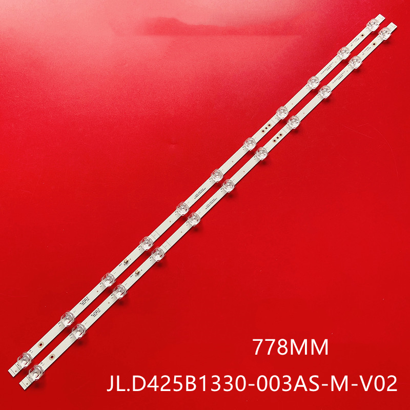 Ambient Light Strip Tv - TV Lamp LED Backlight Strip FoR