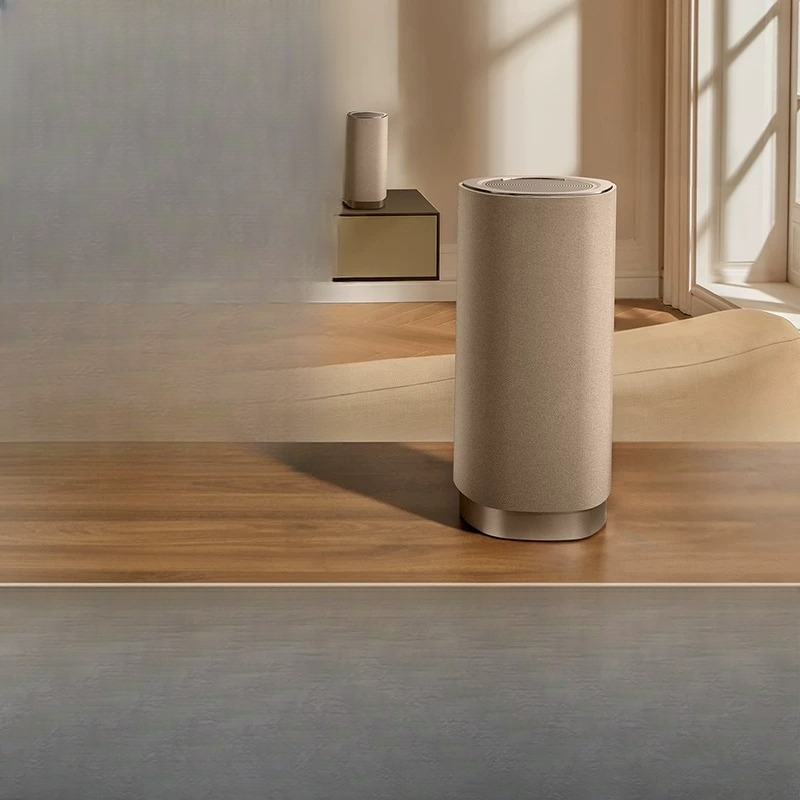 Home Cinema Wireless Speakers - Wireless Speakers Speakers Home Cinema Audio