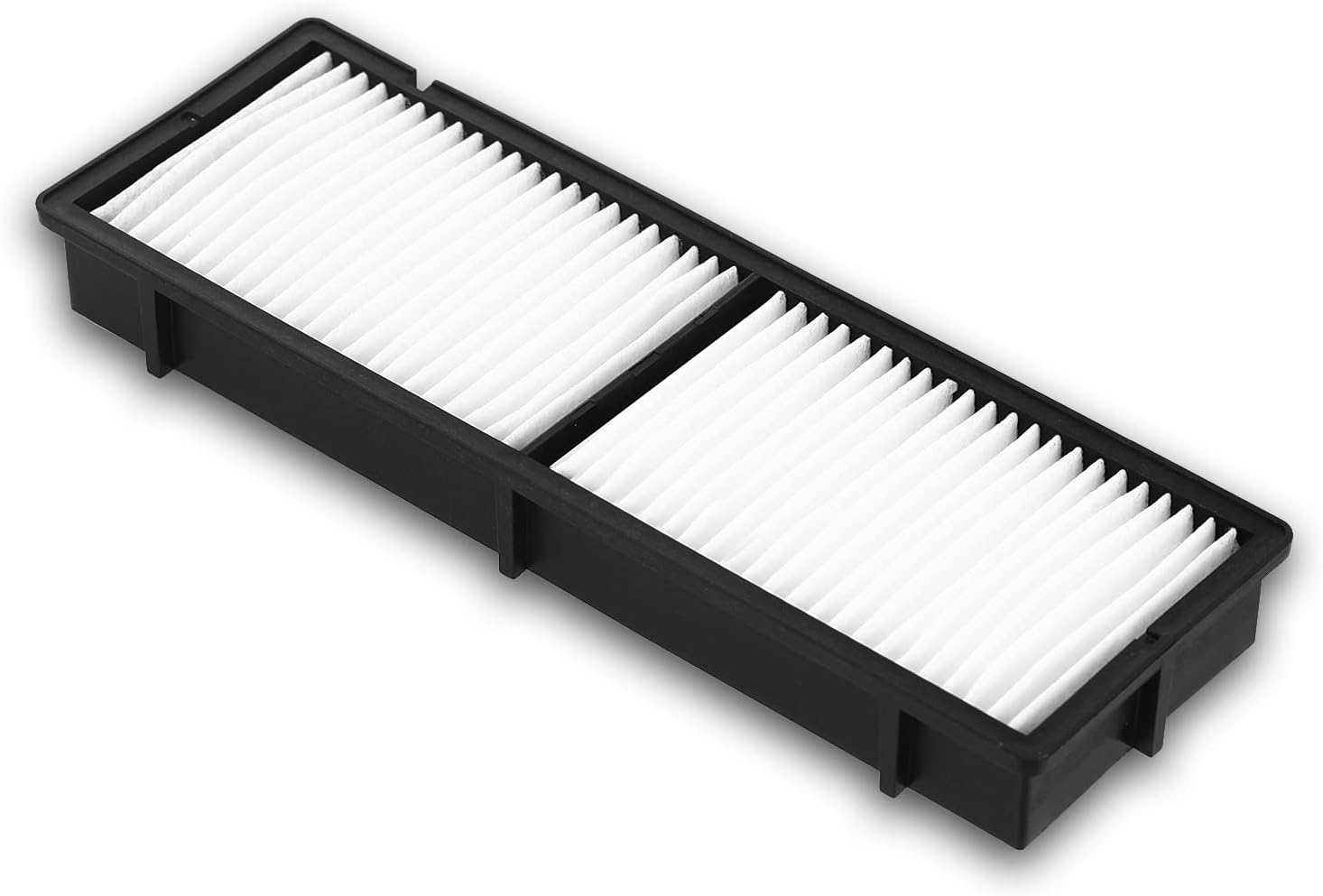 Replacement ELPAF21 Air Filter - Home Cinema Epson ulasan dan harga