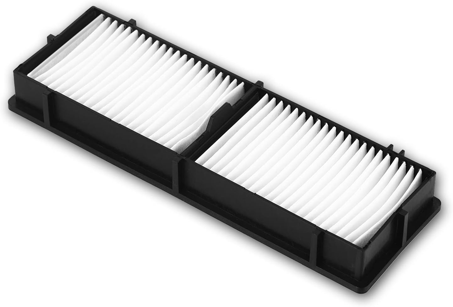 Replacement ELPAF21 Air Filter - Home Cinema Epson ulasan dan harga