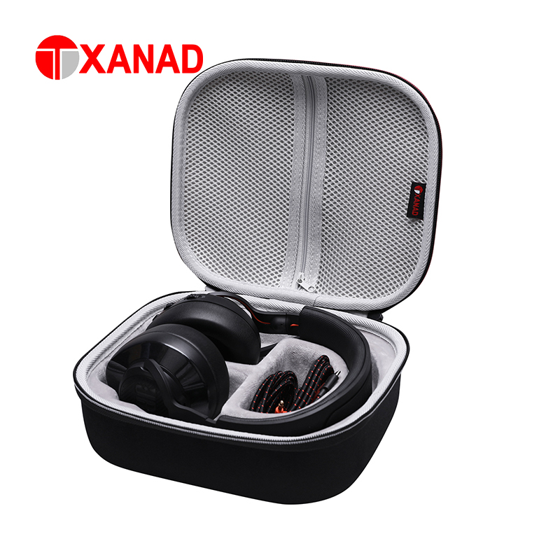 XANAD EVA Hard Case for JBL Qu - Home Cinema Jbl 800 ulasan dan harga