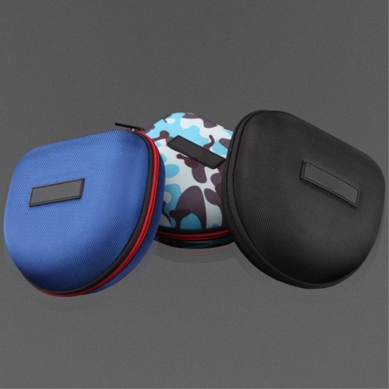 1PC Hard Protective Case for M - Home Cinema Marshall ulasan dan harga