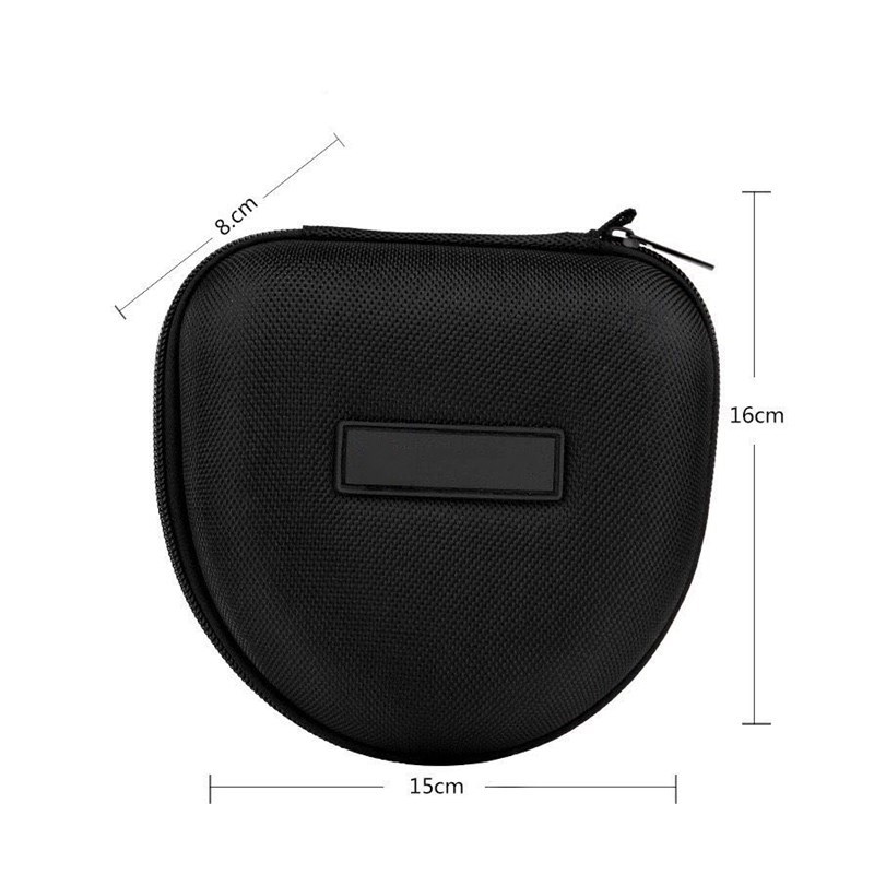 1PC Hard Protective Case for M - Home Cinema Marshall ulasan dan harga