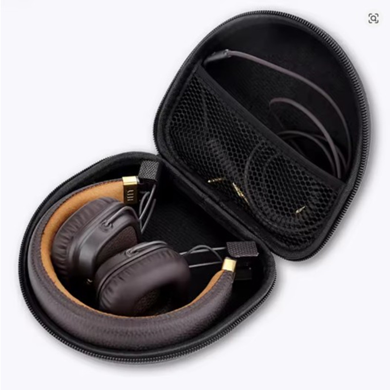 1PC Hard Protective Case for M - Home Cinema Marshall ulasan dan harga