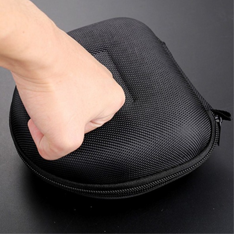 1PC Hard Protective Case for M - Home Cinema Marshall ulasan dan harga