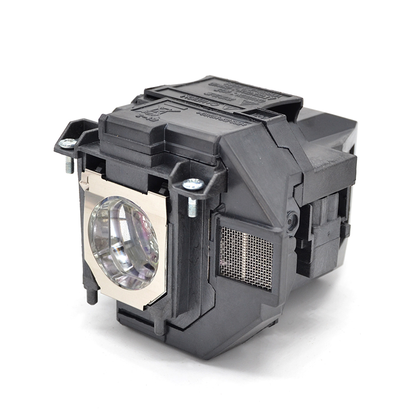 ELPLP96 Epson Powerlite Home C - Home Cinema Epson ulasan dan harga