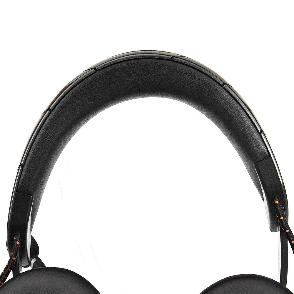 1Pair Replacement Headphone Ea - Home Cinema Jbl 800 ulasan dan harga