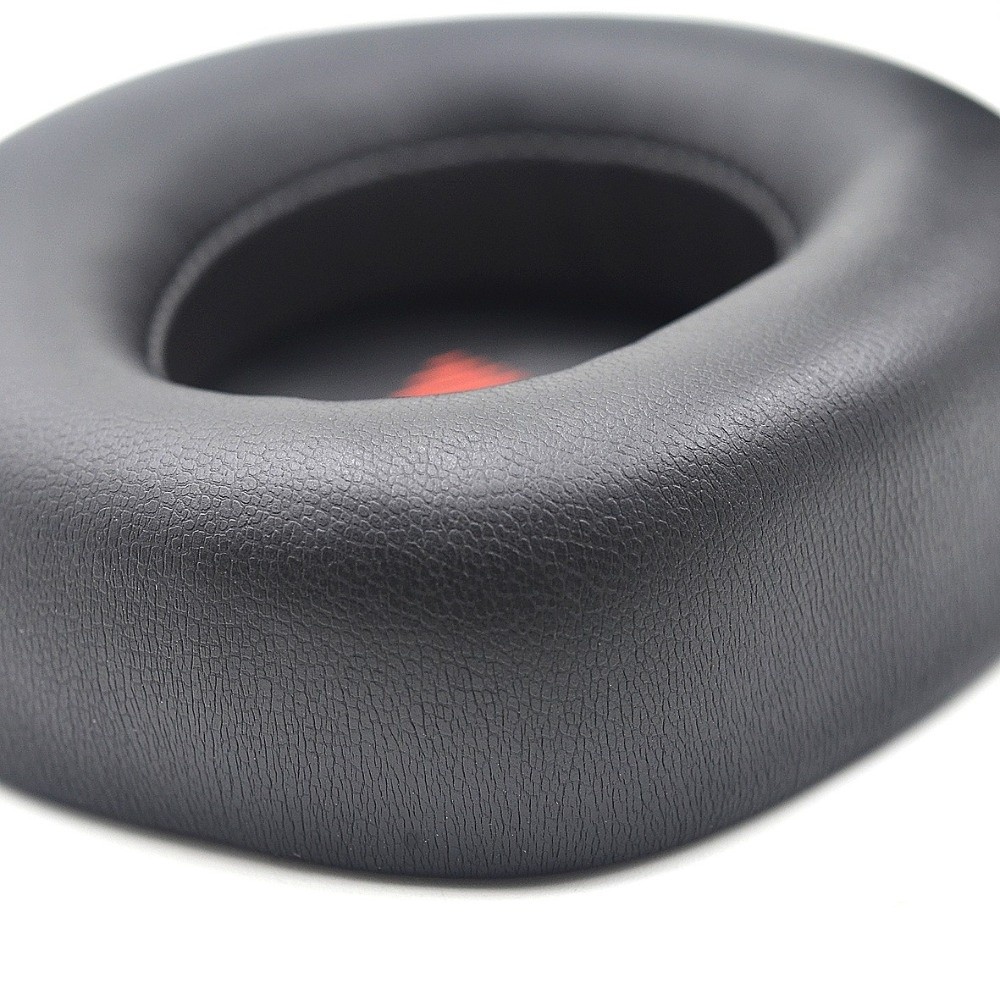 1Pair Replacement Headphone Ea - Home Cinema Jbl 800 ulasan dan harga