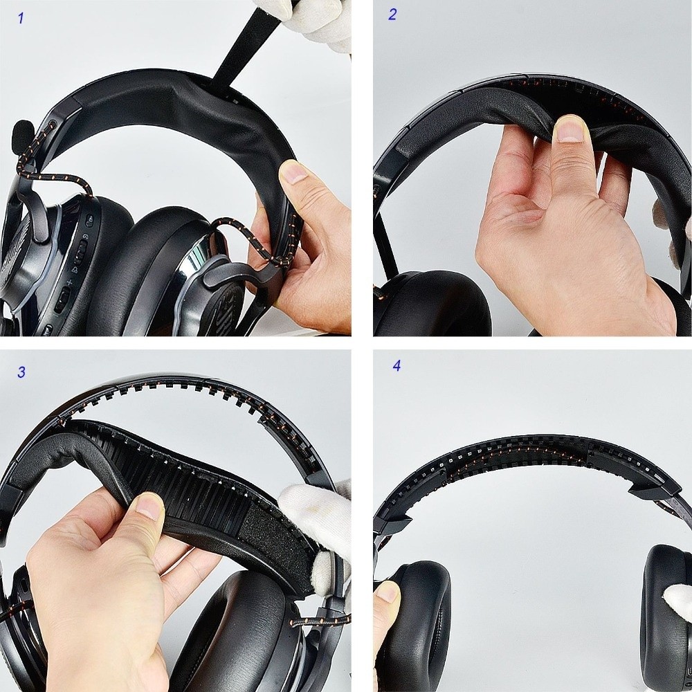 1Pair Replacement Headphone Ea - Home Cinema Jbl 800 ulasan dan harga