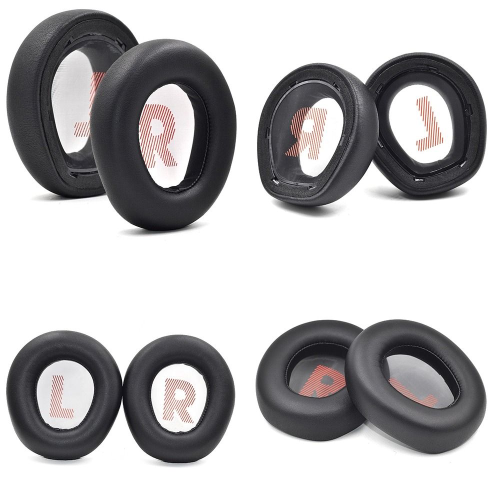 1Pair Replacement Headphone Ea - Home Cinema Jbl 800 ulasan dan harga