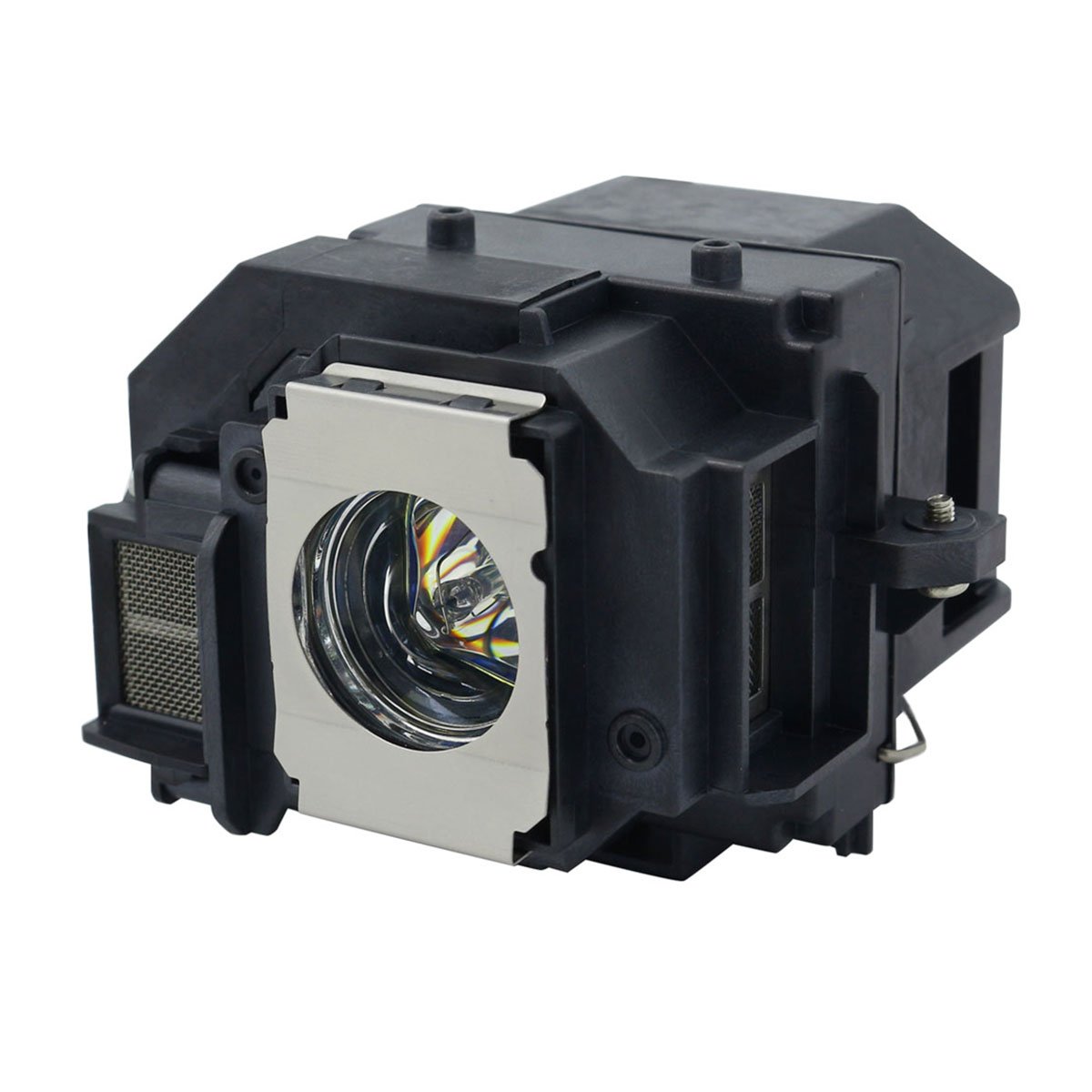 EX7200 EX5200 EX3200 PowerLite - Home Cinema Epson ulasan dan harga