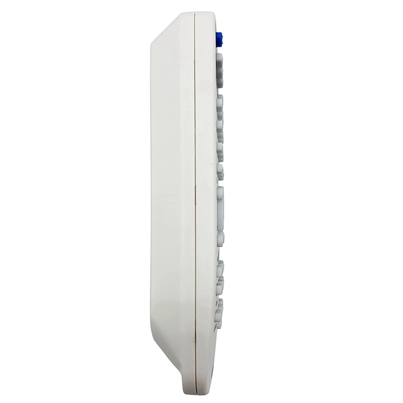 Replacement Projector Remote C - Home Cinema Epson ulasan dan harga