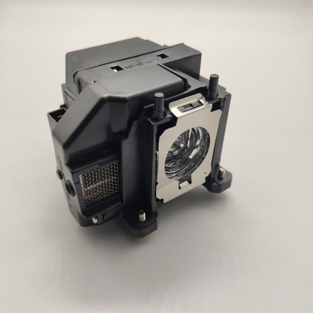 Replacement Projector Lamp ELP - Home Cinema Epson ulasan dan harga