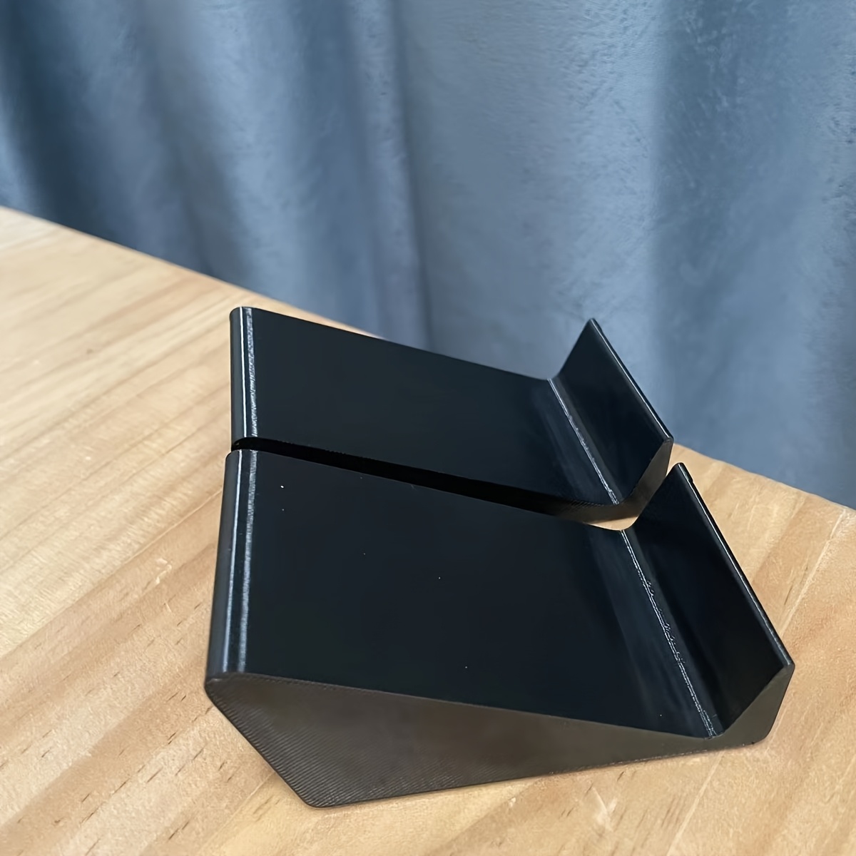 Universal Adjustable Soundbar  - Home Cinema Rack ulasan dan harga