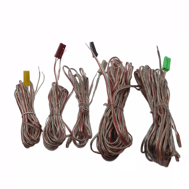 Suitable for JBL CINEMA 325 52 - Home Cinema Jbl 5.1 ulasan dan harga