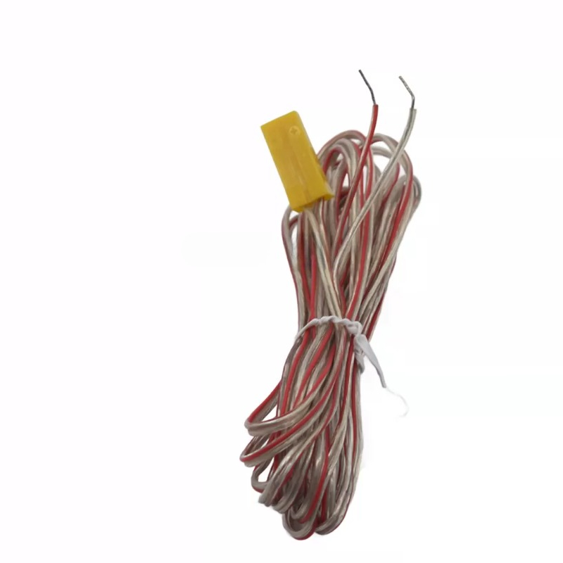 Suitable for JBL CINEMA 325 52 - Home Cinema Jbl 5.1 ulasan dan harga