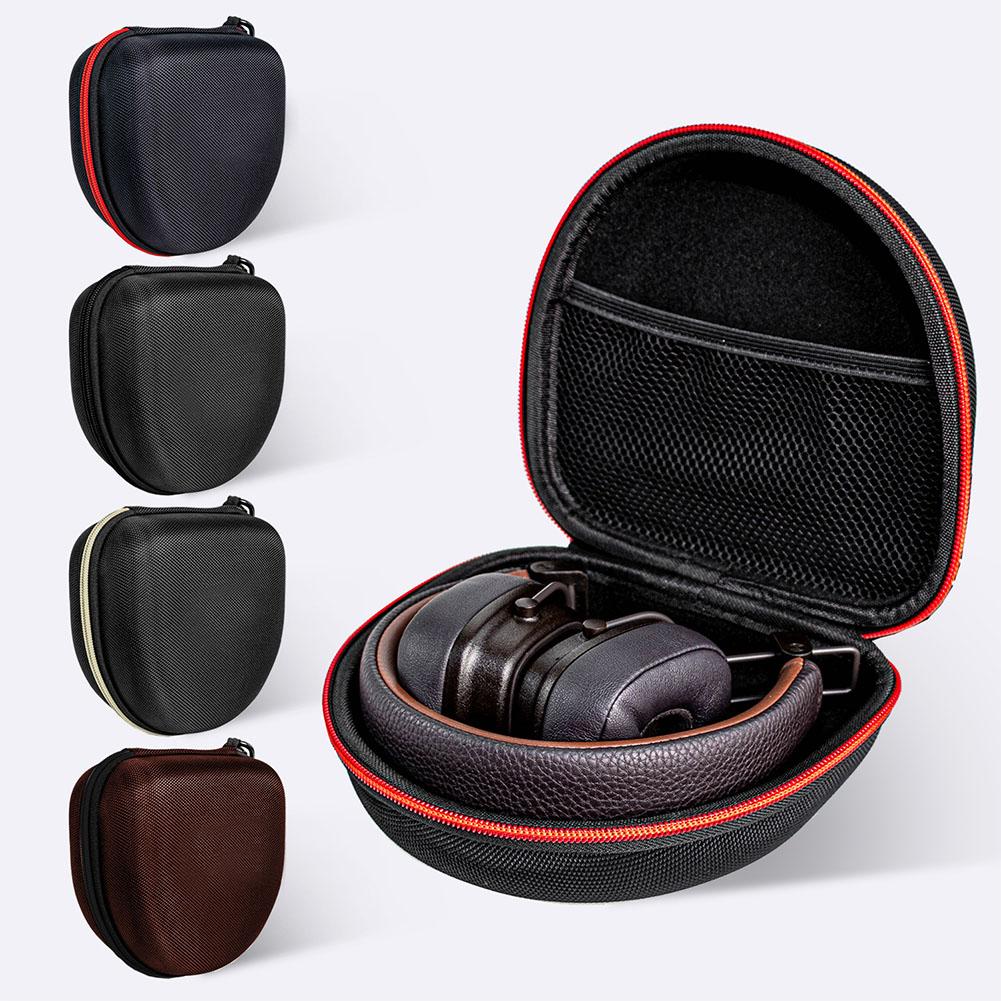 Storage Bag For Marshall MAJOR - Home Cinema Marshall ulasan dan harga