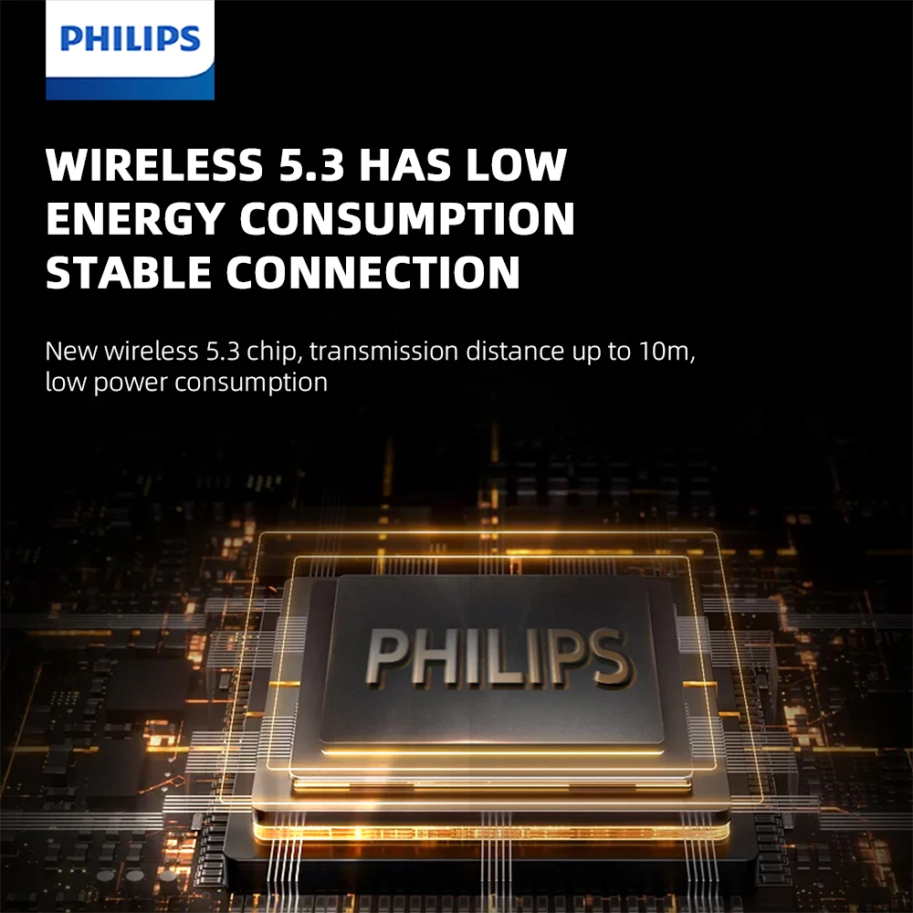 Philips TAS1009 Wireless Bluet - Home Cinema Philips ulasan dan harga