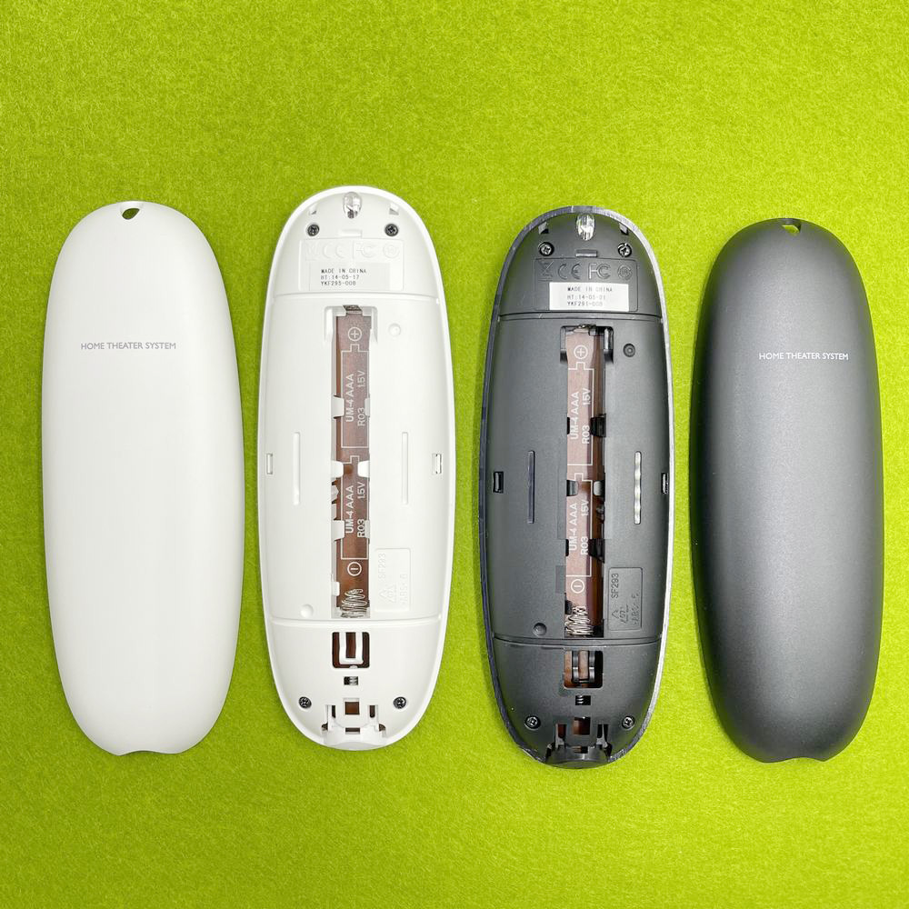 Remote Control For Philips HTS - Home Cinema Philips ulasan dan harga