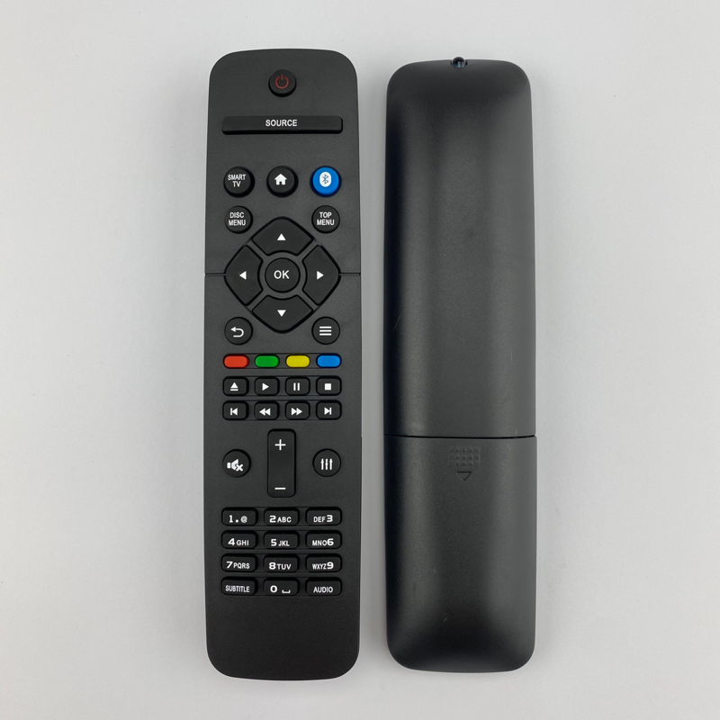 Remote Control for Philips Blu - Home Cinema Philips ulasan dan harga