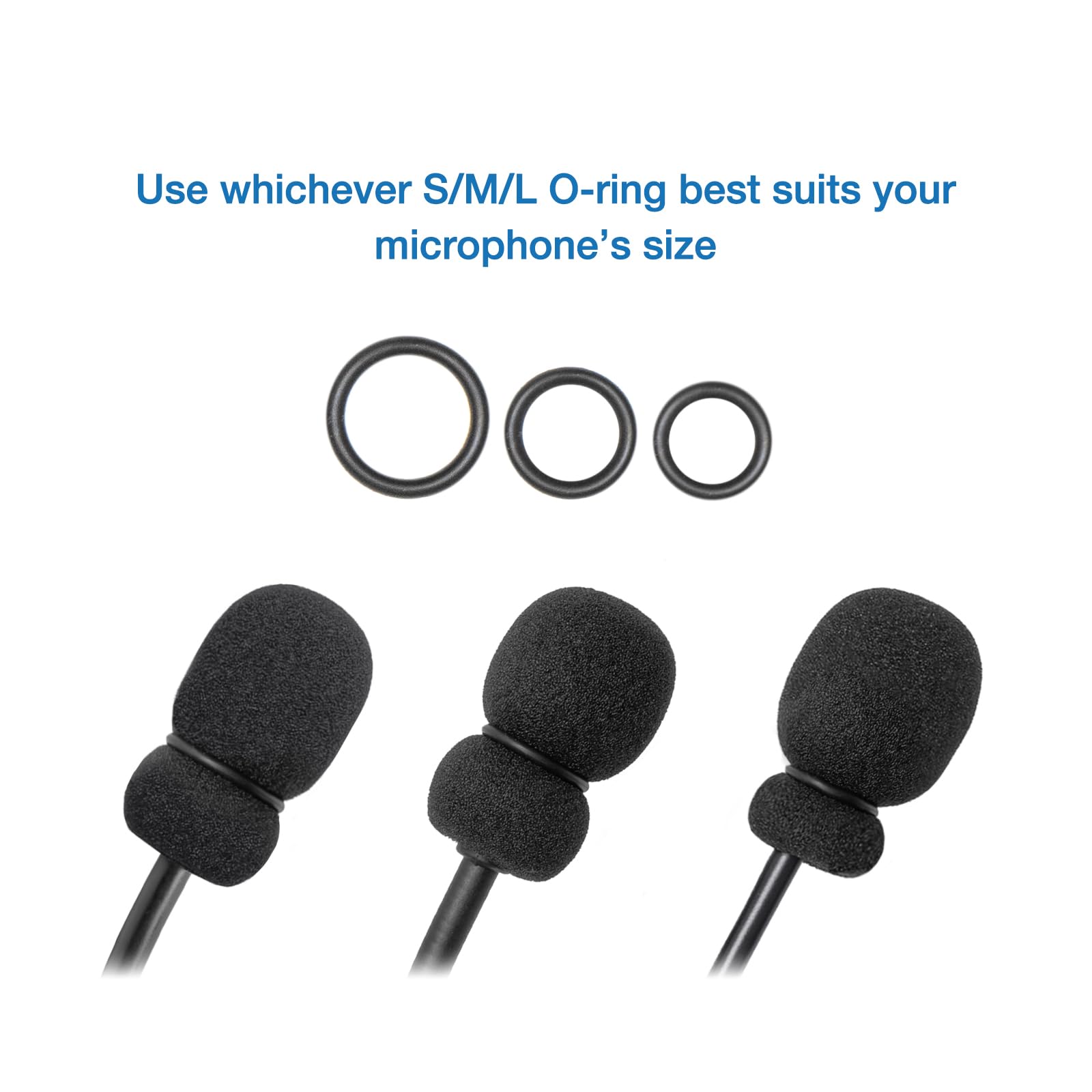4-Pack Mic Covers Pop Filter W - Home Cinema Jbl 800 ulasan dan harga