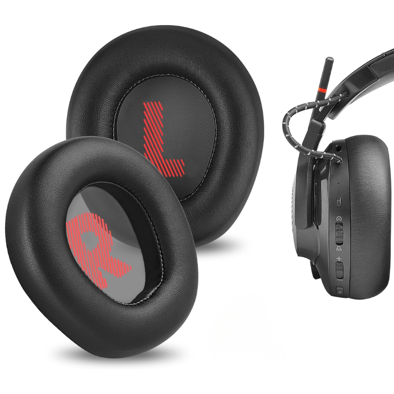 Cooling gel ear pad replacemen - Home Cinema Jbl 800 ulasan dan harga
