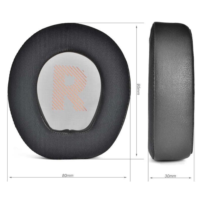 Cooling gel ear pad replacemen - Home Cinema Jbl 800 ulasan dan harga