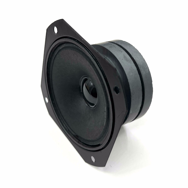 SOTAMIA 2PCS 3 Inch Tweeter 4  - Home Cinema Wireless Speakers ulasan dan harga