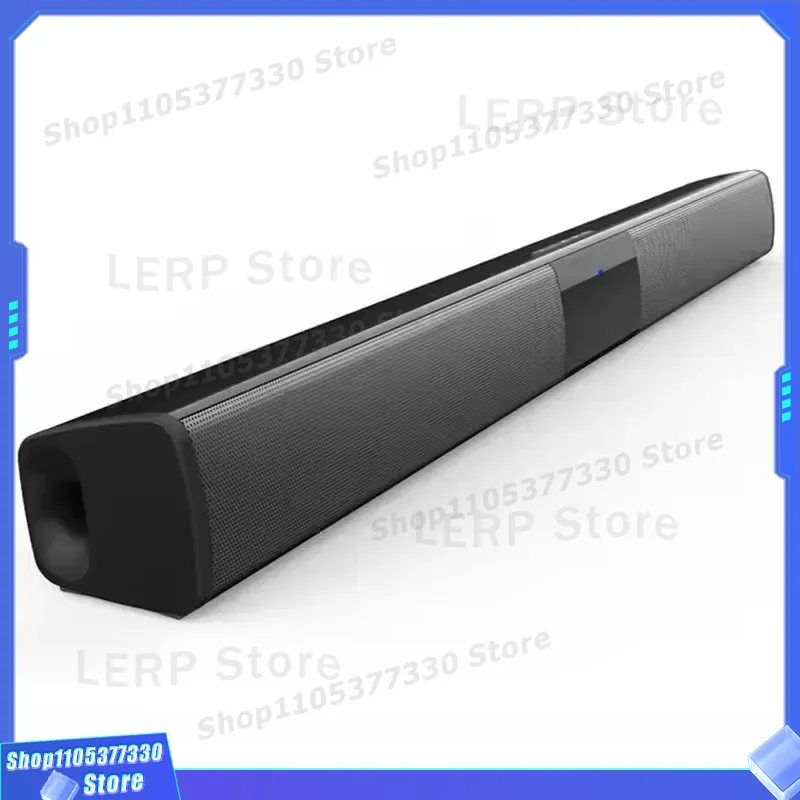 Wireless TV Speaker Bluetooth  - Home Cinema Wireless Speakers ulasan dan harga