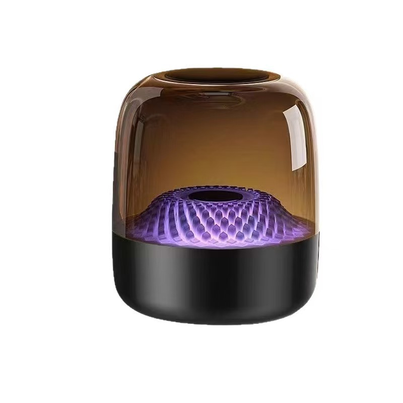 New Portable Wireless Soundbar - Home Cinema Wireless Speakers ulasan dan harga