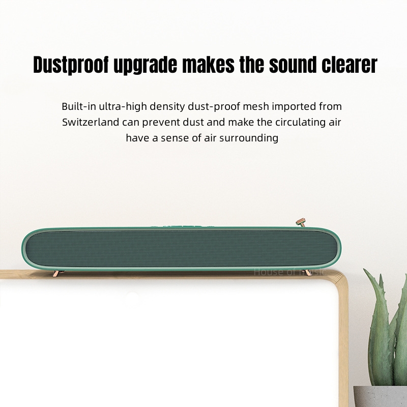 TV Soundbar Wired and Wireles  - Home Cinema Gadgets ulasan dan harga