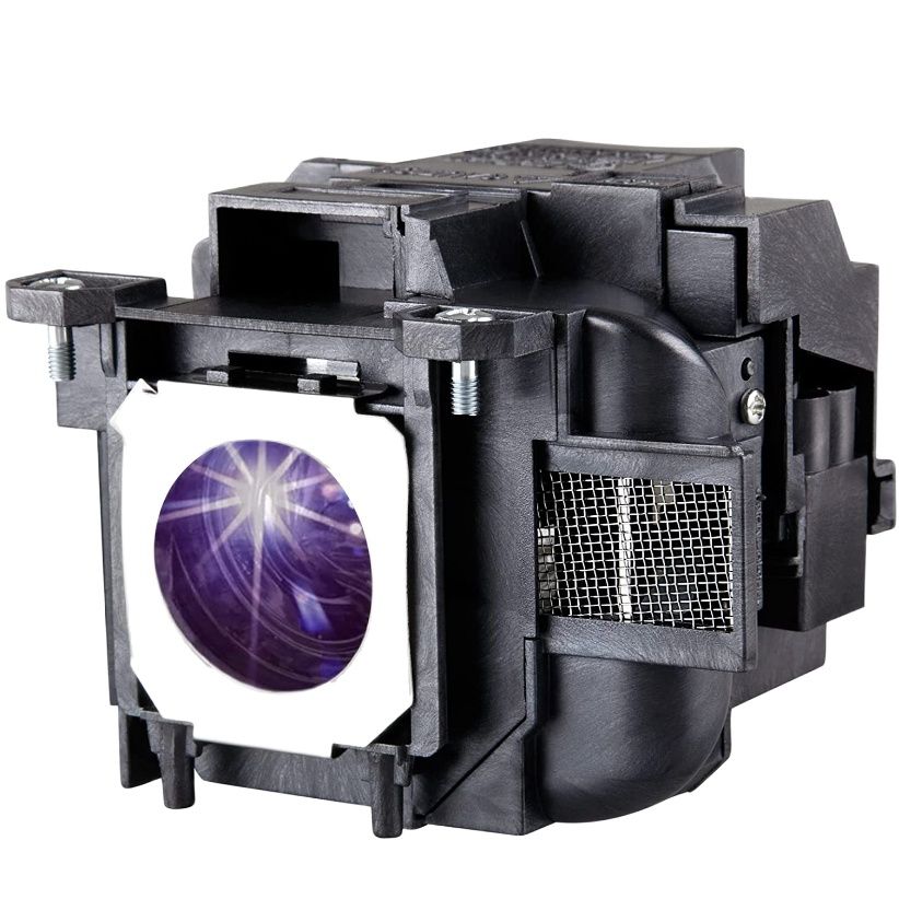 High-Quality ELPLP88 Projector - Home Cinema Epson ulasan dan harga