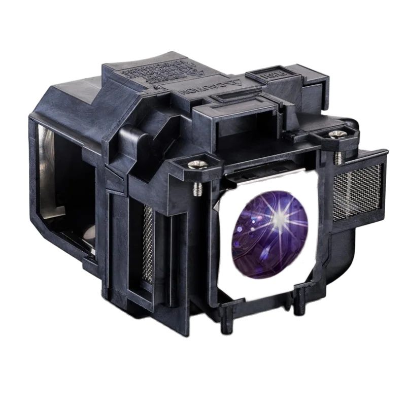 High-Quality ELPLP88 Projector - Home Cinema Epson ulasan dan harga