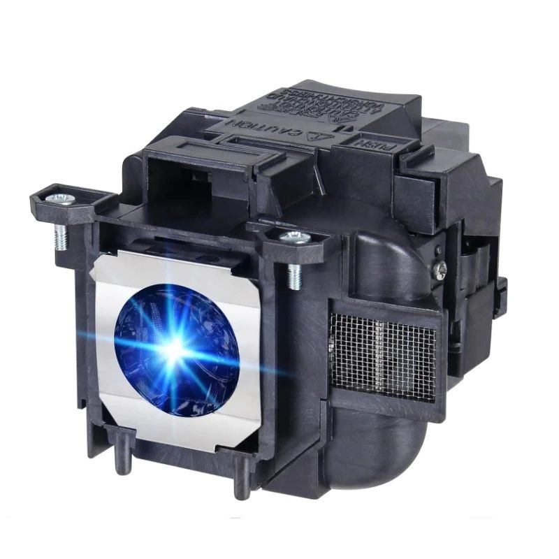 High-Quality ELPLP88 Projector - Home Cinema Epson ulasan dan harga