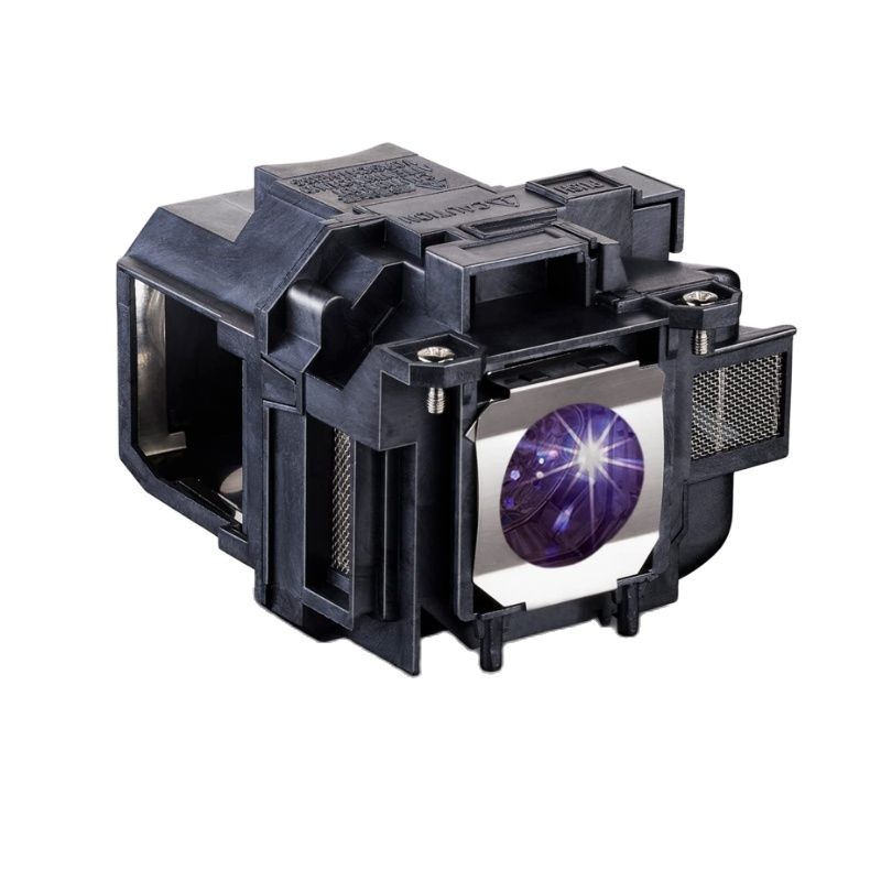 High-Quality ELPLP88 Projector - Home Cinema Epson ulasan dan harga