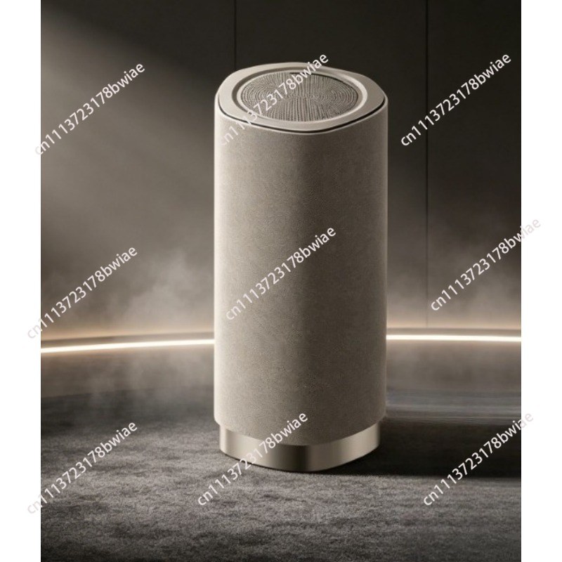 Wireless Speaker Z100 Gold 1.1 - Home Cinema Wireless Speakers ulasan dan harga