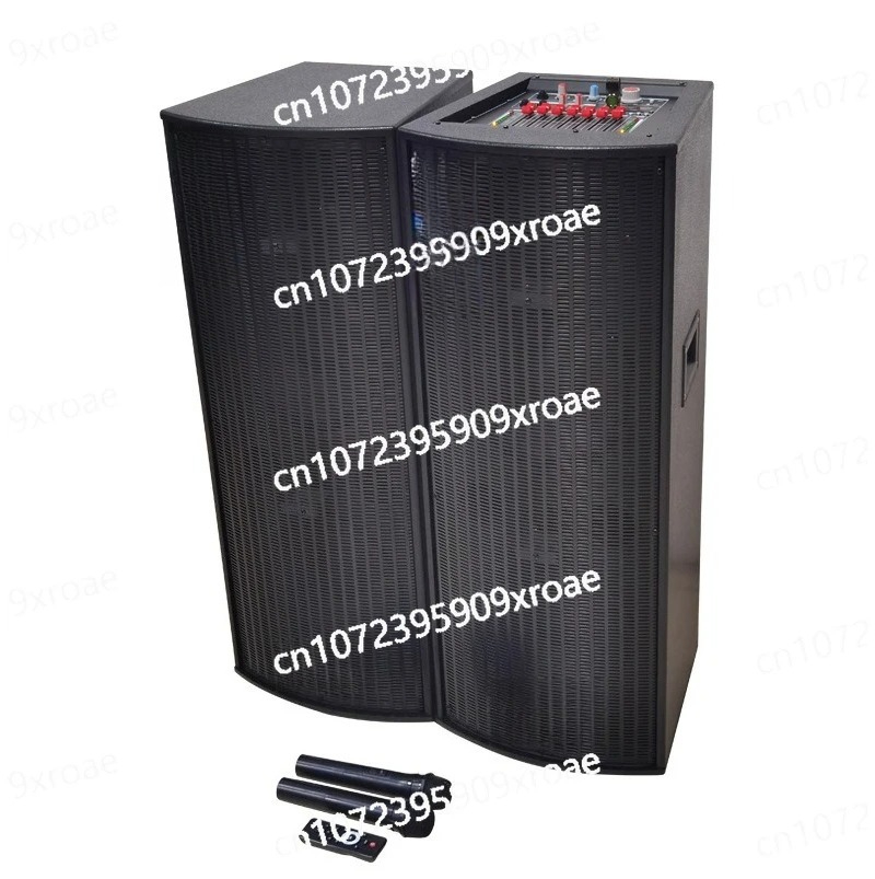 Performance Bluetooth Speaker  - Home Cinema Wireless Speakers ulasan dan harga
