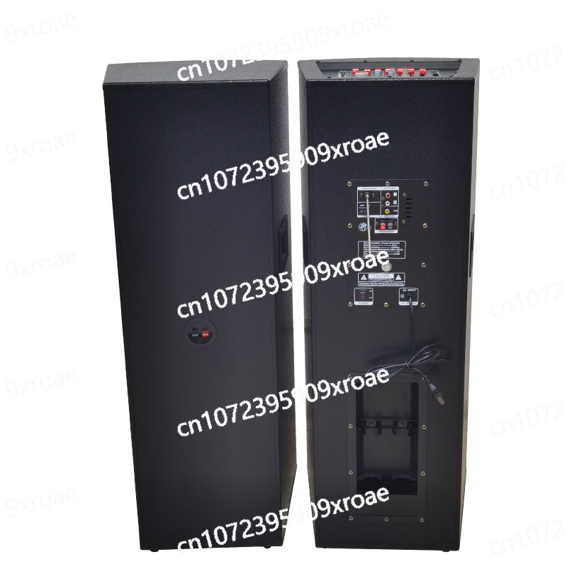 Performance Bluetooth Speaker  - Home Cinema Wireless Speakers ulasan dan harga