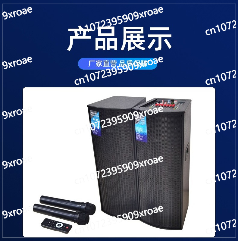 Performance Bluetooth Speaker  - Home Cinema Wireless Speakers ulasan dan harga