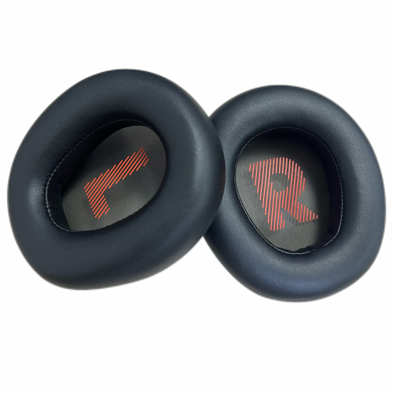 KUTOU Replacement  Earpads for - Home Cinema Jbl 800 ulasan dan harga