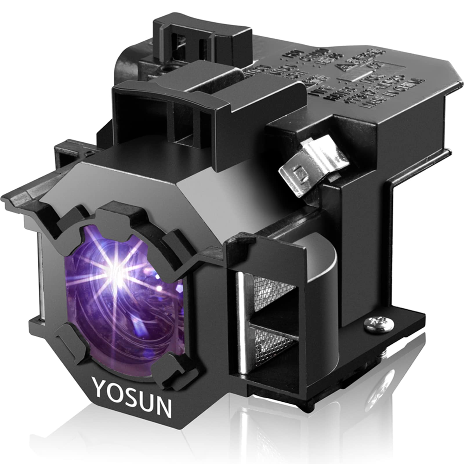 v13h010l42 Projector Bulb for  - Home Cinema Epson ulasan dan harga