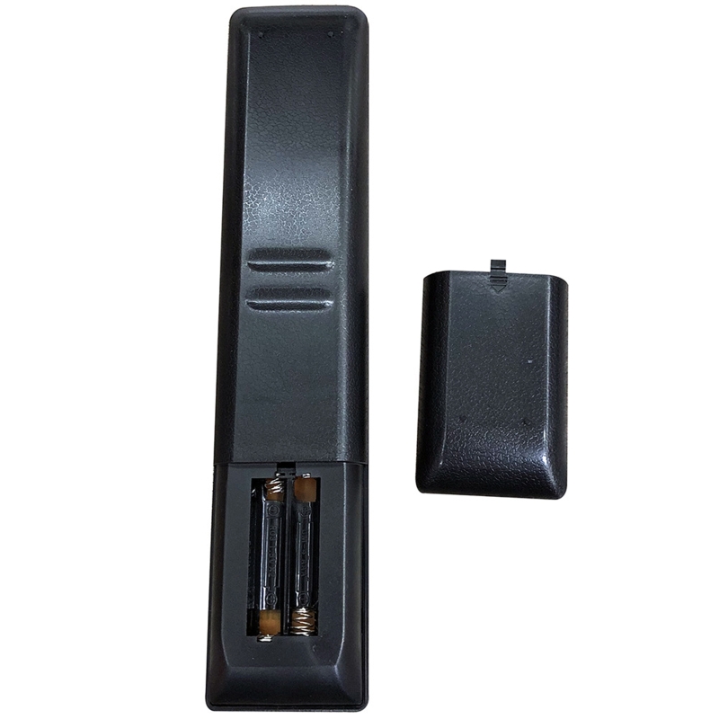 Akb73636102 Remote Control for - Home Cinema Philips ulasan dan harga