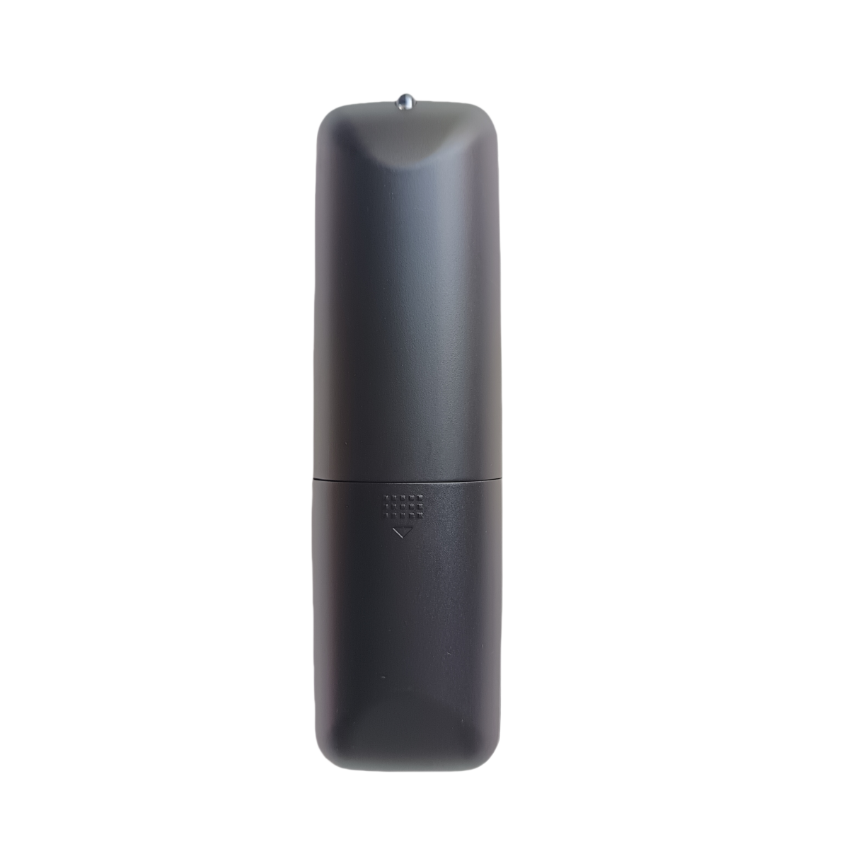 Remote Control Replacement For - Home Cinema Philips ulasan dan harga
