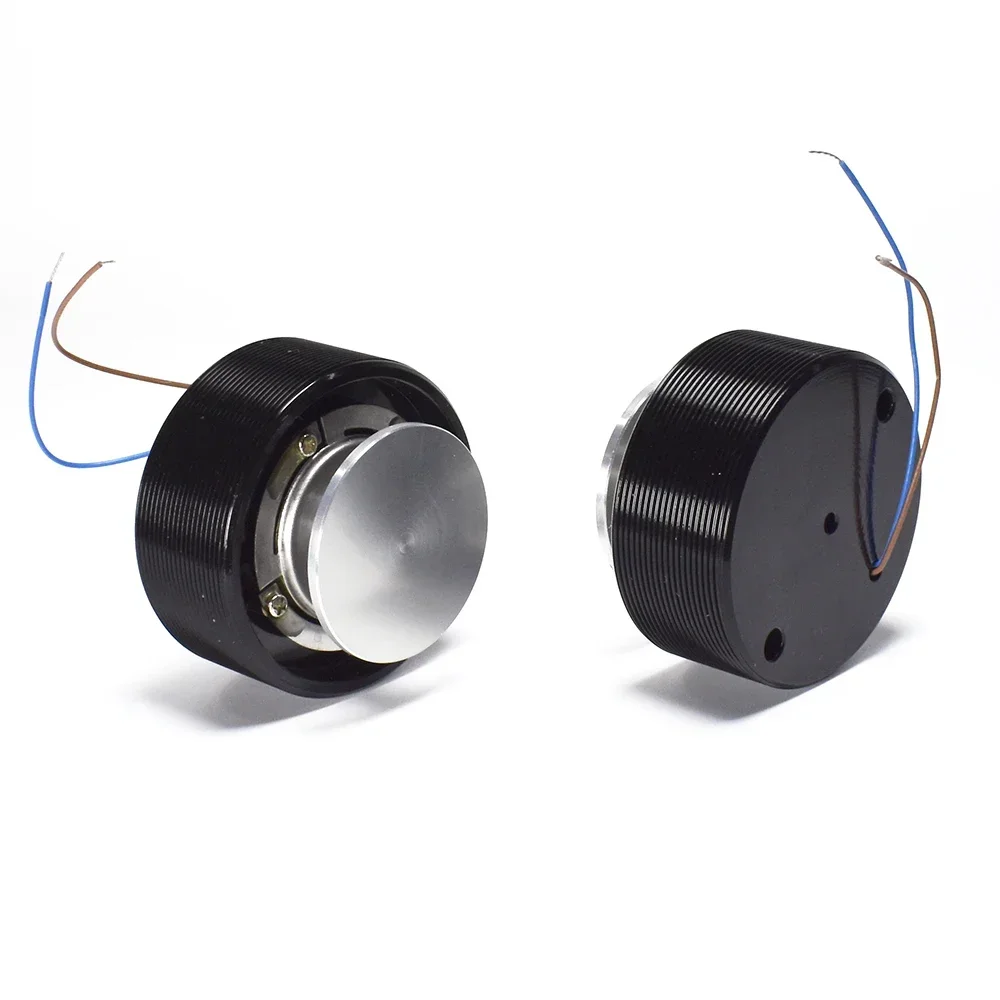 1 Set 50W 2.0 HIFI Vibration S - Home Cinema Gadgets ulasan dan harga