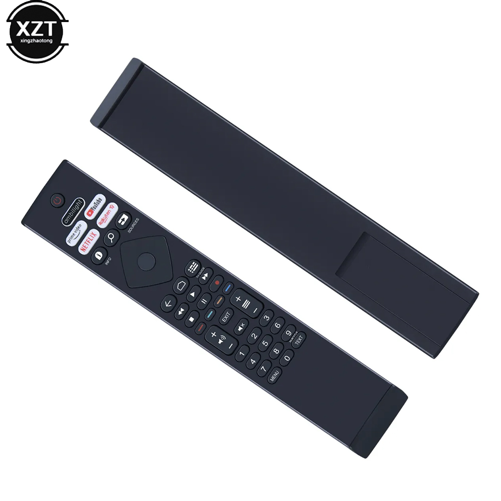 NEW Replacement Remote Control - Home Cinema Philips ulasan dan harga