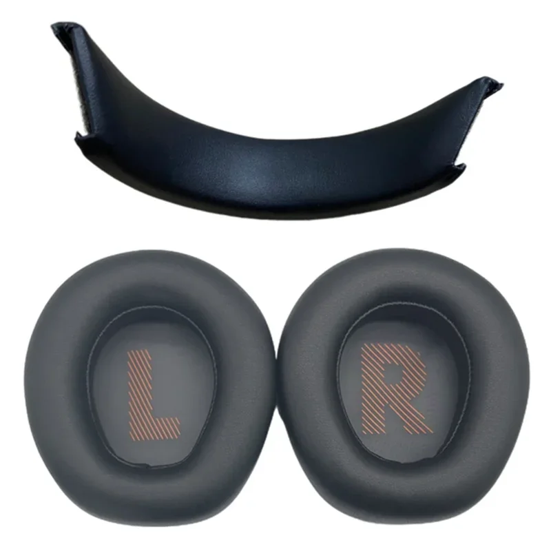 Replacement Earpads Ear Cushio - Home Cinema Jbl 800 ulasan dan harga